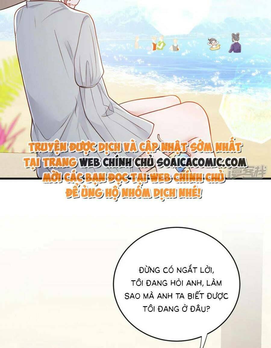 Chương 143 - Trang 34