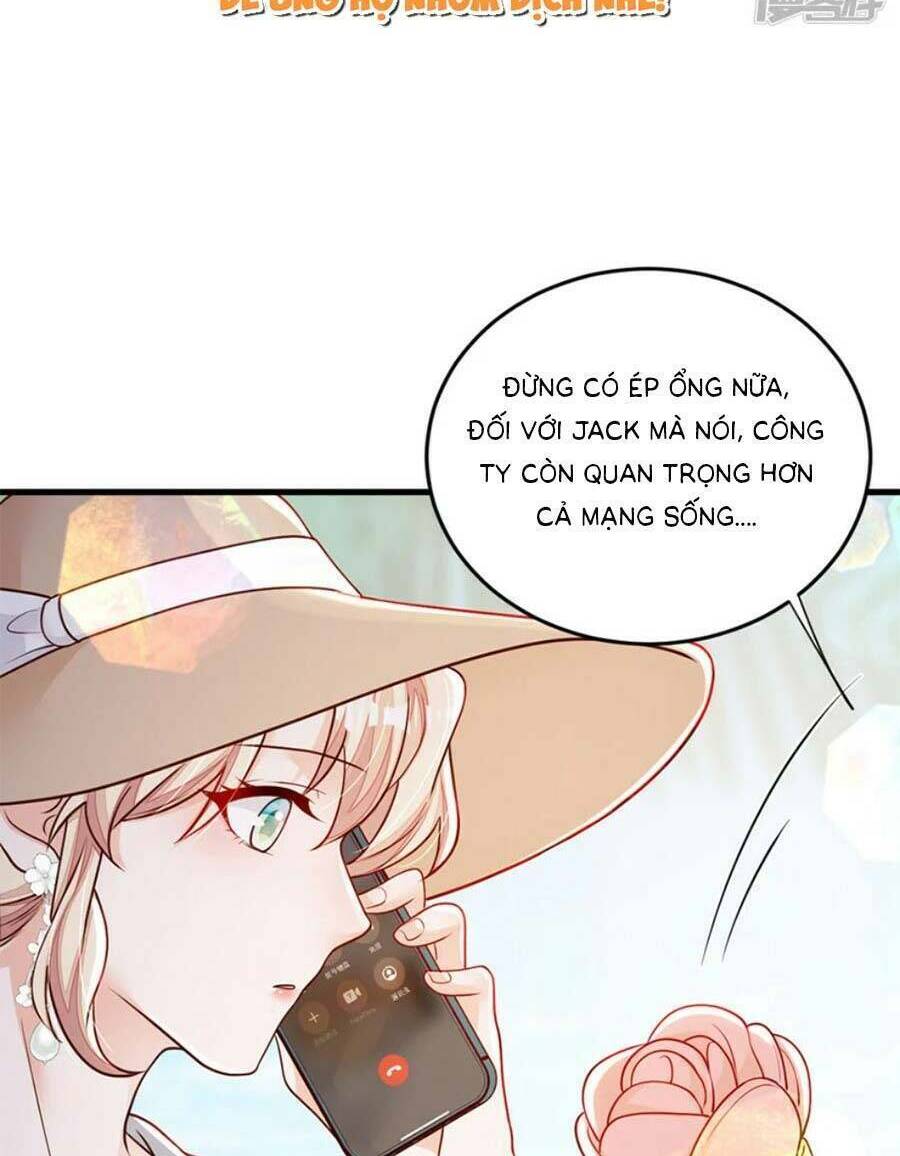 Chương 143 - Trang 36