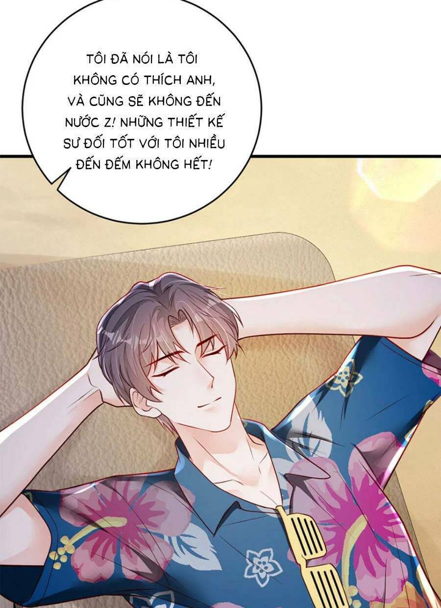 Chương 143 - Trang 40