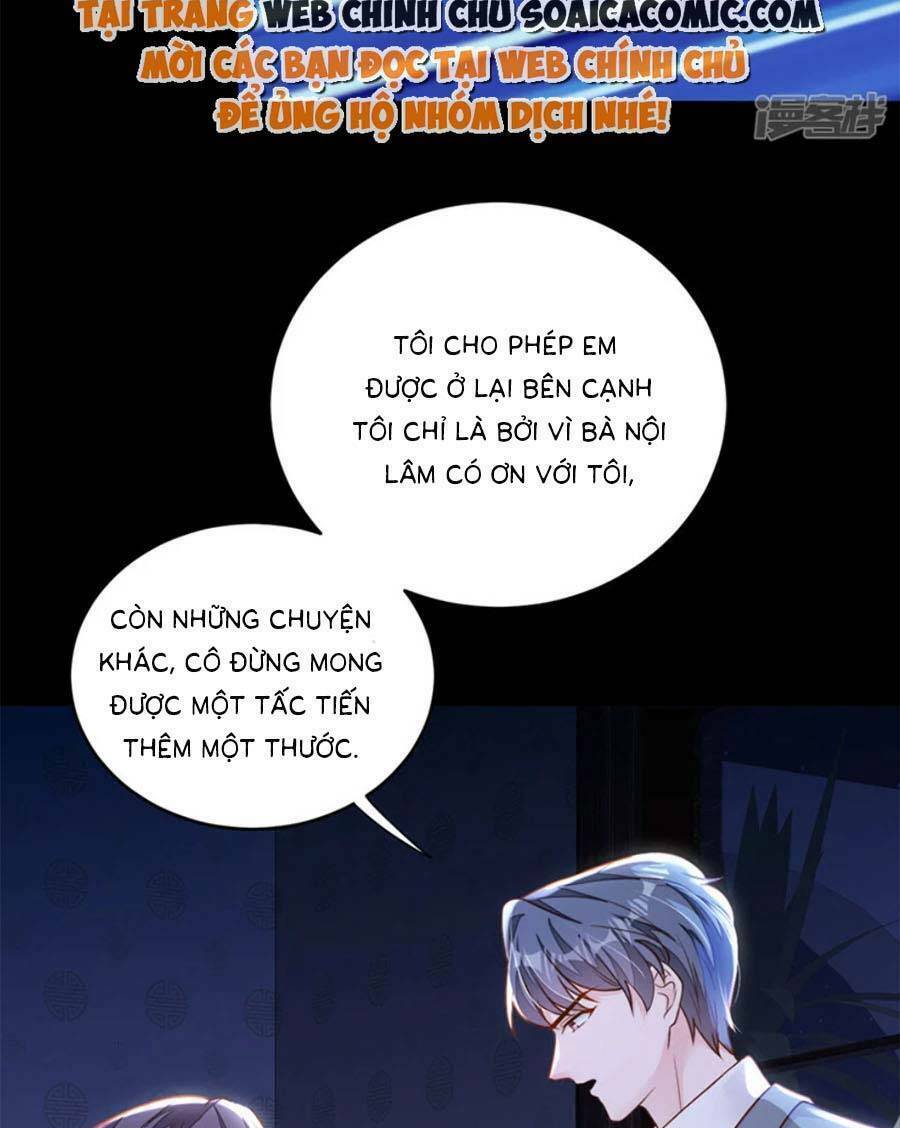 Chương 143 - Trang 5
