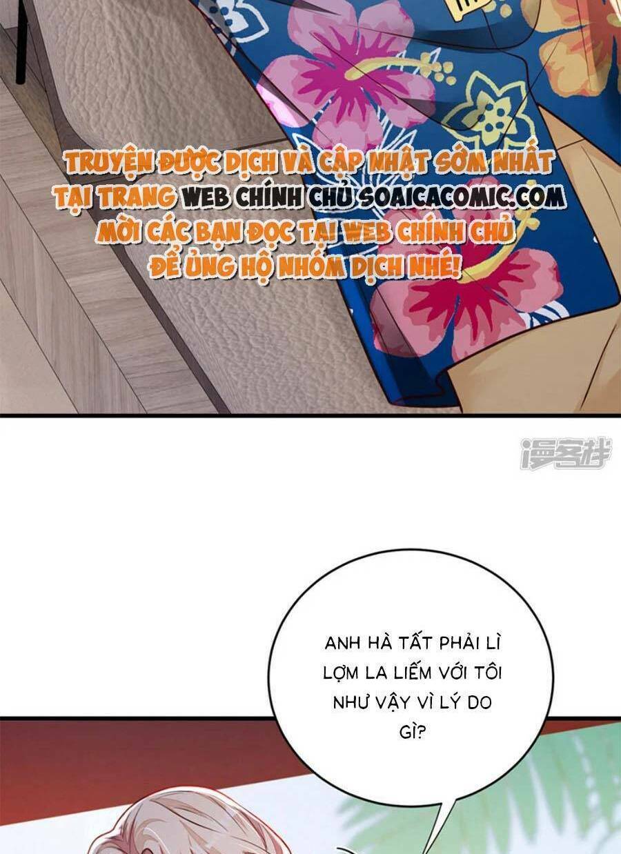 Chương 143 - Trang 41