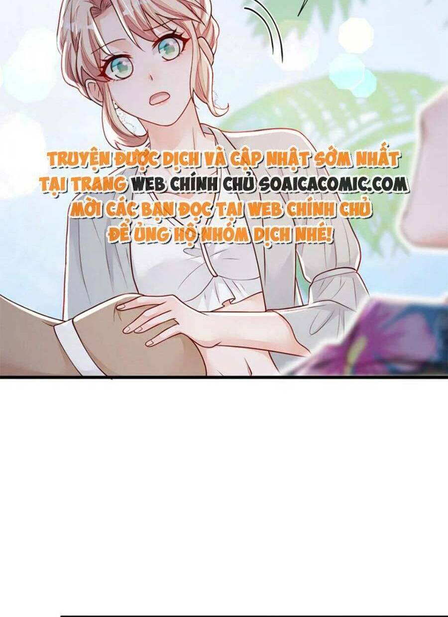 Chương 143 - Trang 42
