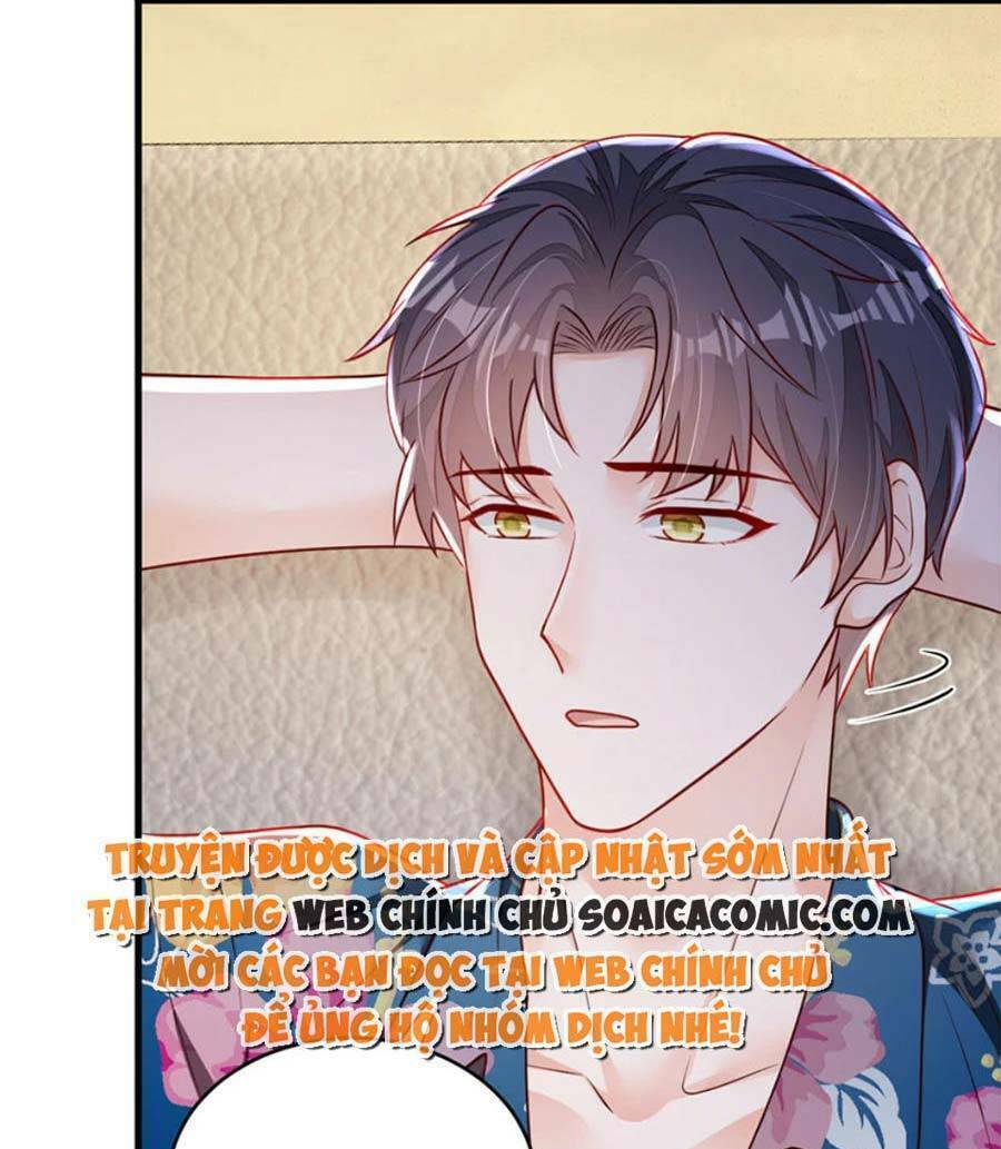 Chương 143 - Trang 43