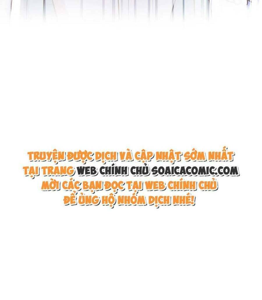 Chương 143 - Trang 48