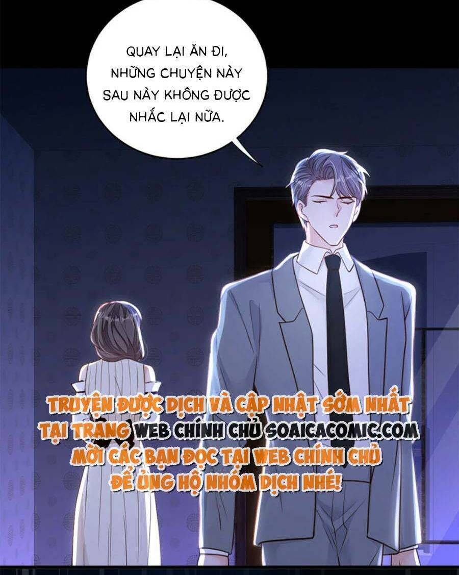 Chương 143 - Trang 8