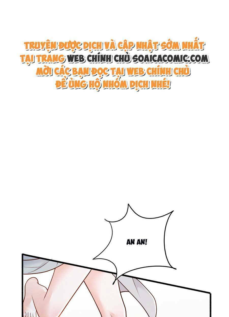 Chương 144 - Trang 1