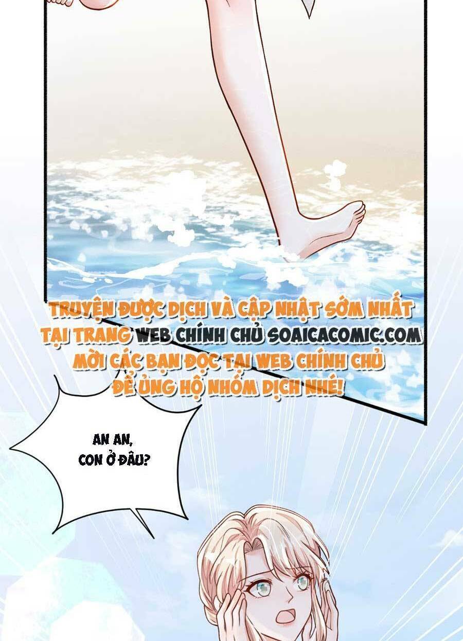 Chương 144 - Trang 2
