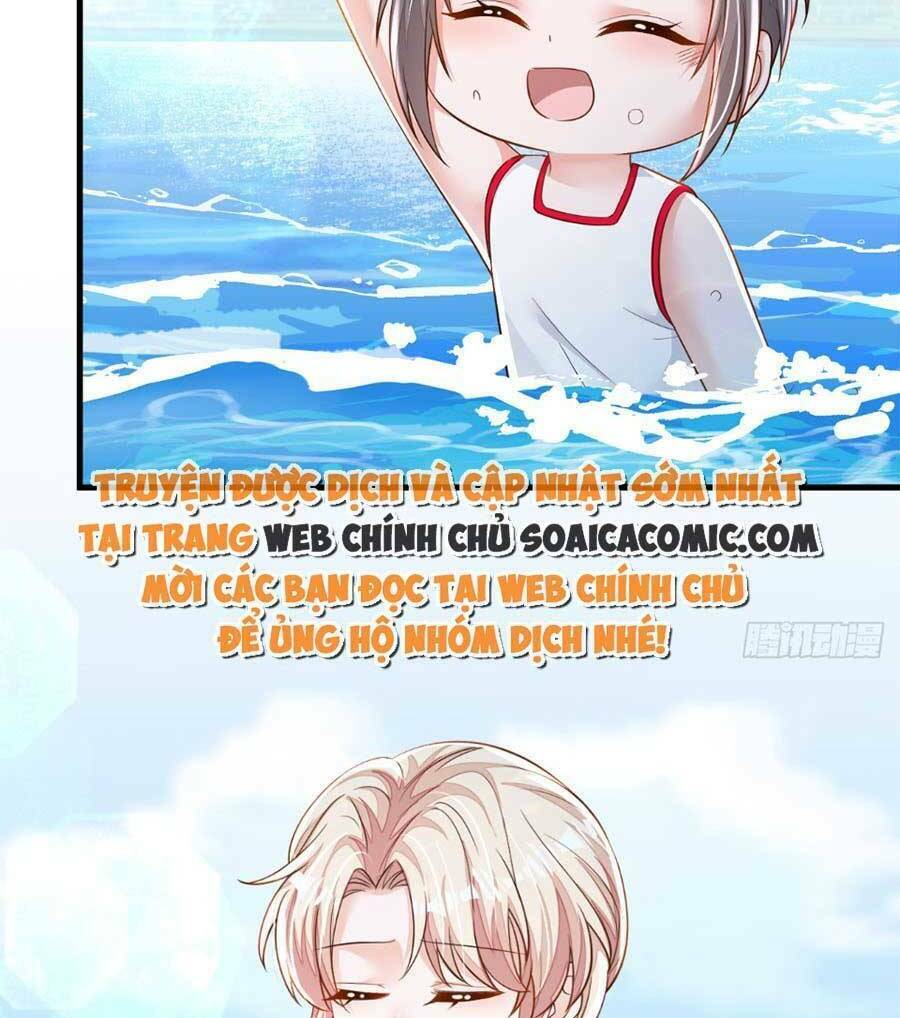 Chương 144 - Trang 11