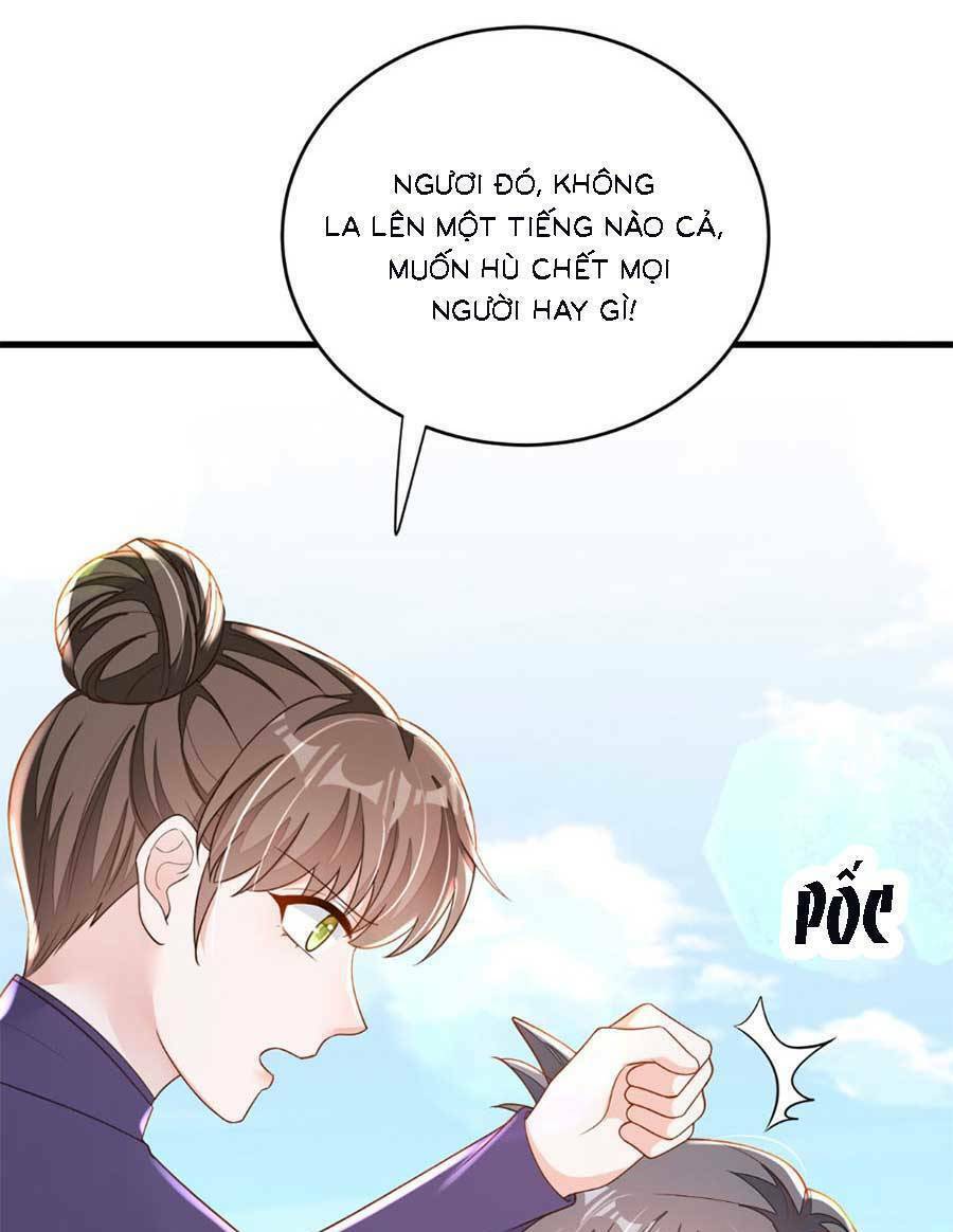 Chương 144 - Trang 13