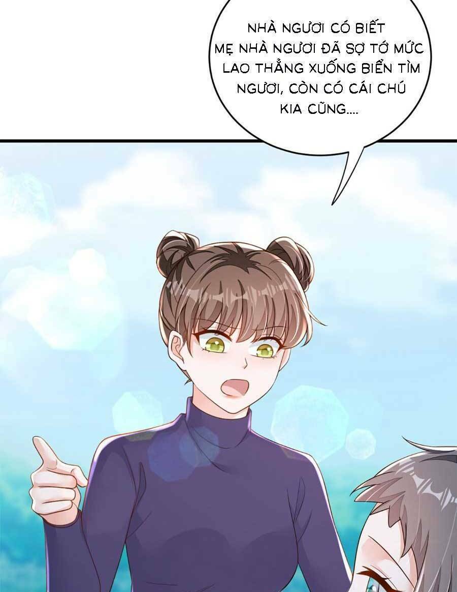 Chương 144 - Trang 15