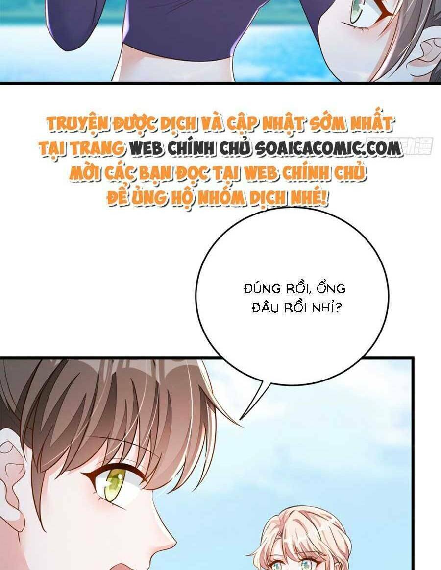 Chương 144 - Trang 16