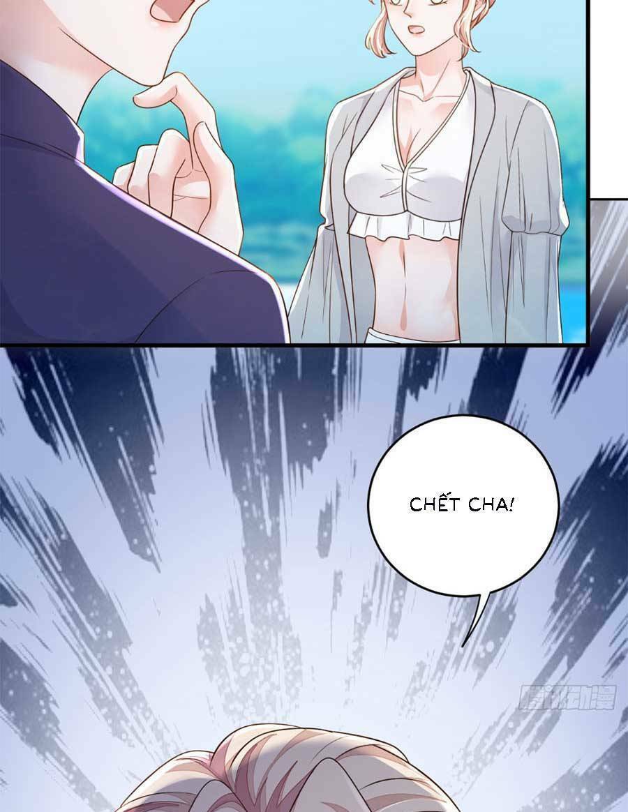 Chương 144 - Trang 17