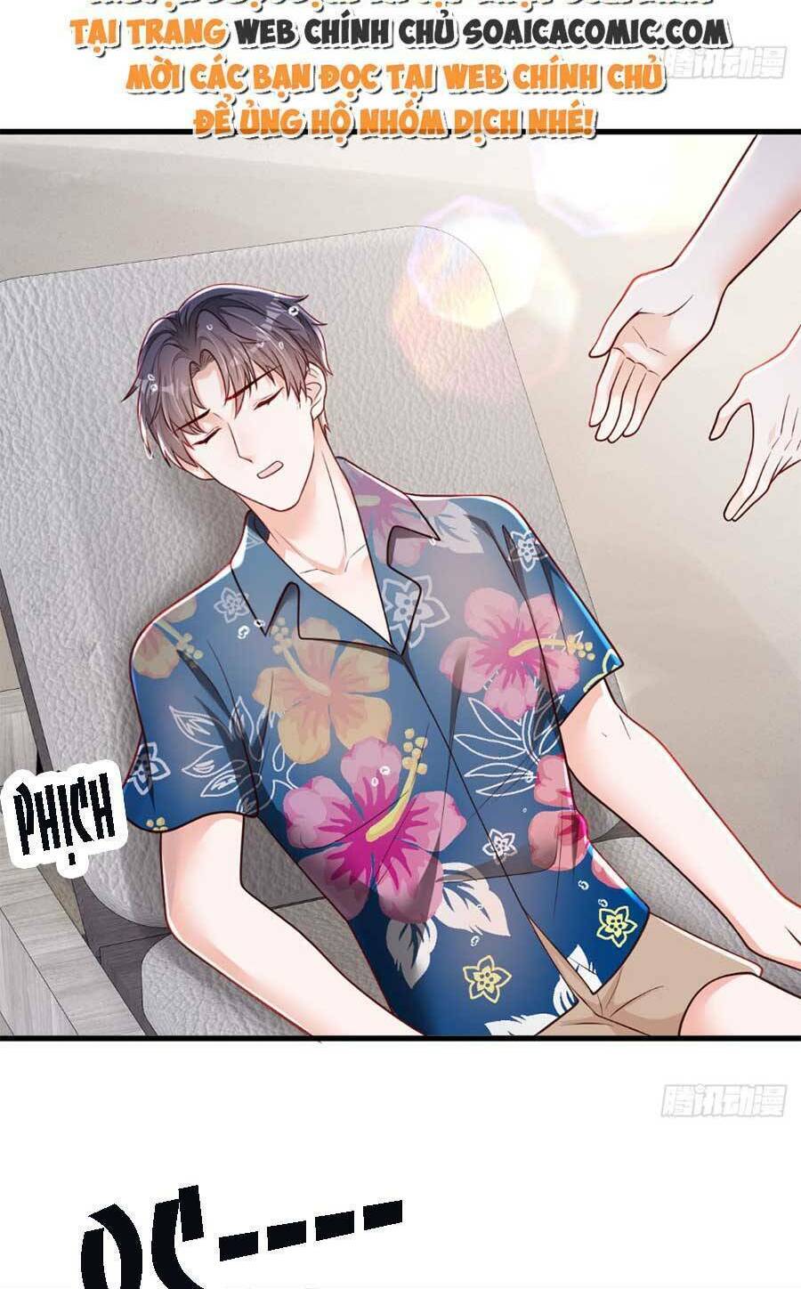 Chương 144 - Trang 20