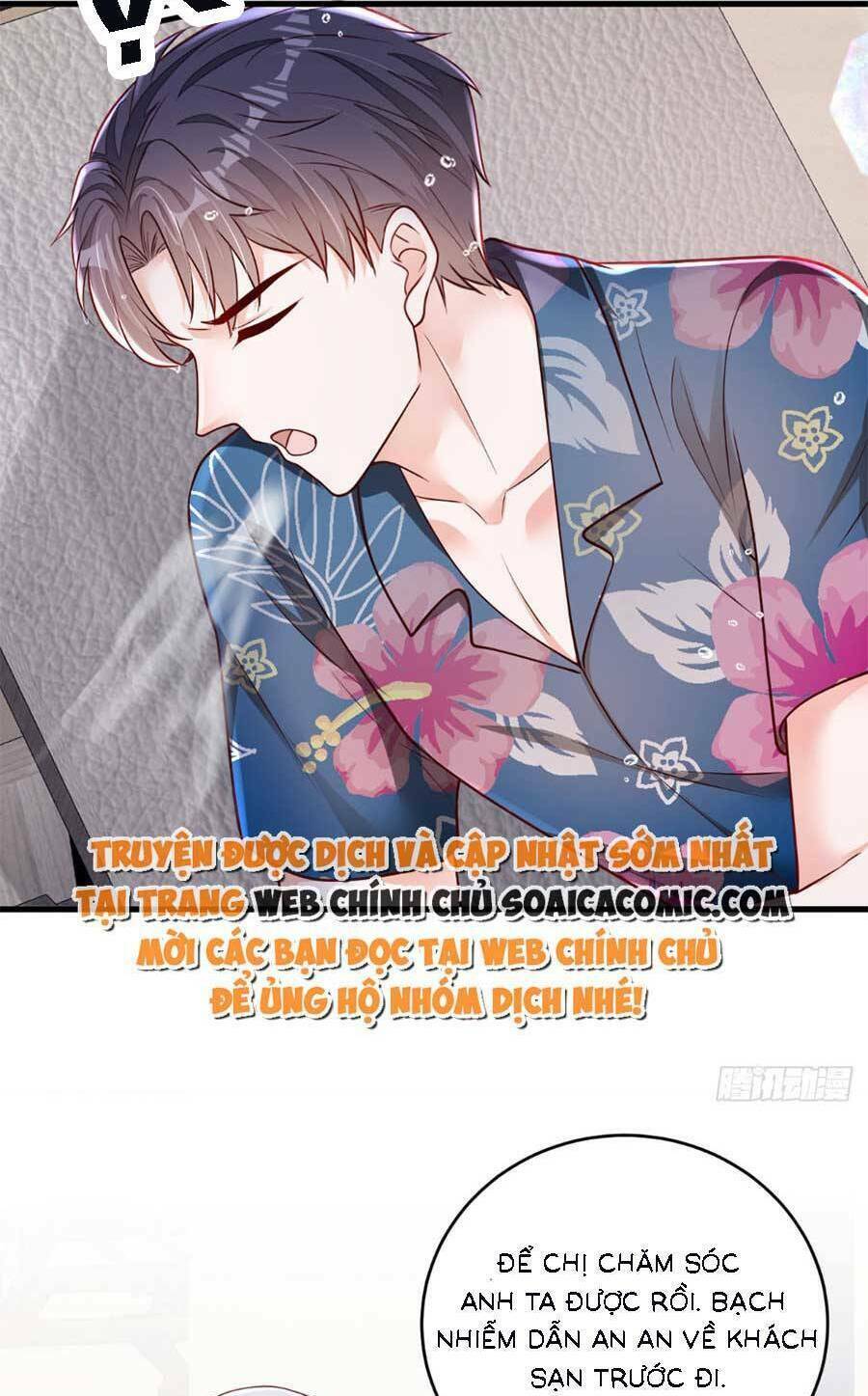 Chương 144 - Trang 21
