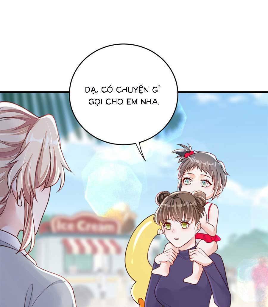 Chương 144 - Trang 23
