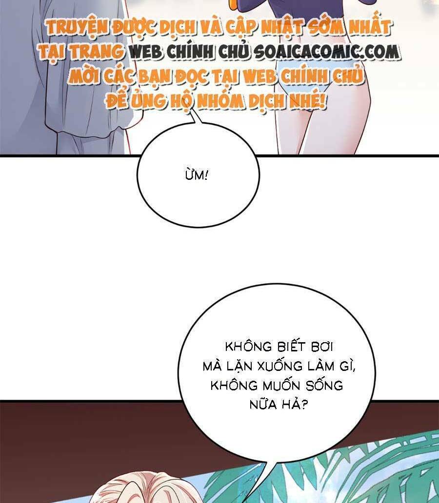 Chương 144 - Trang 24
