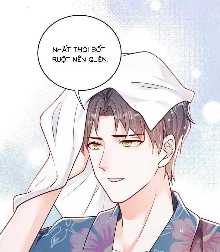 Chương 144 - Trang 26
