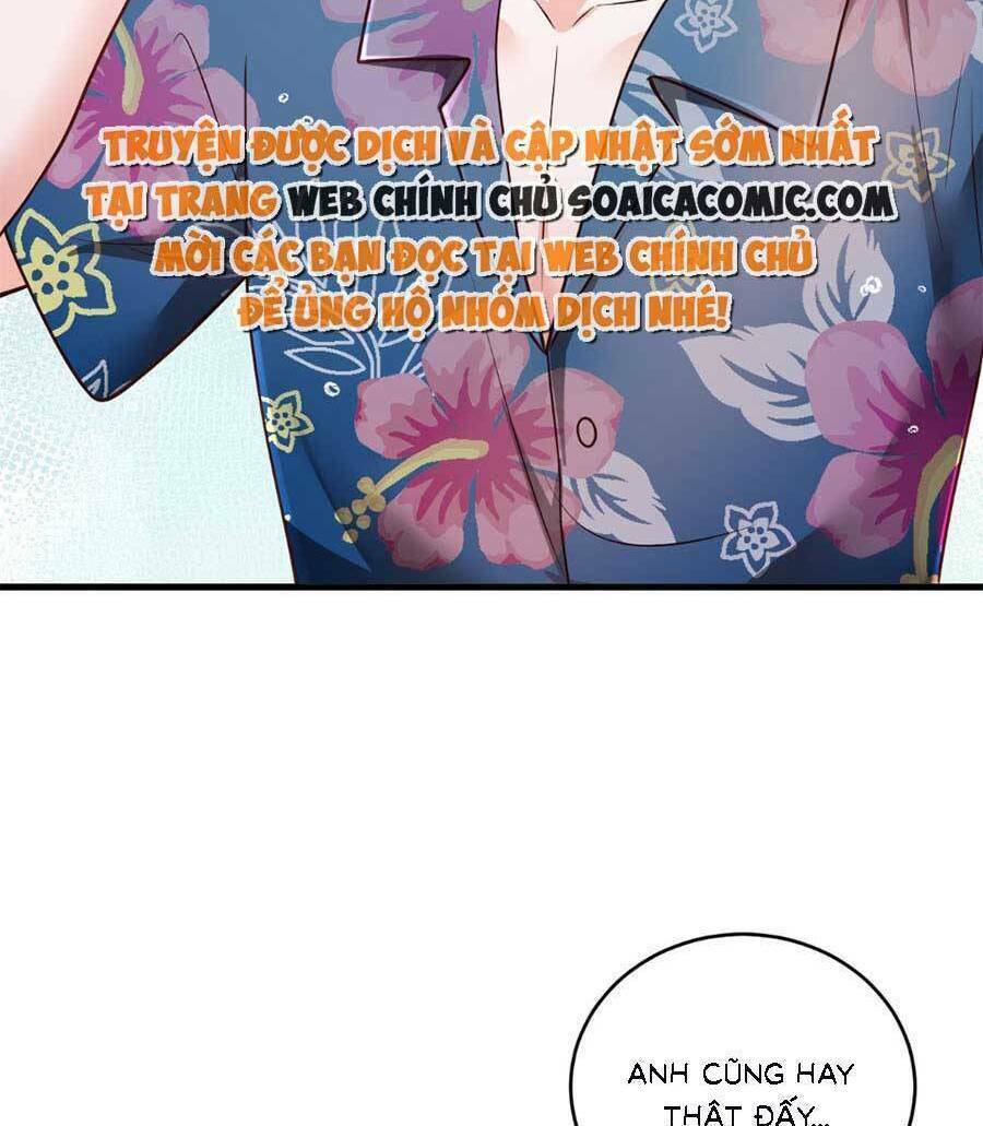 Chương 144 - Trang 27