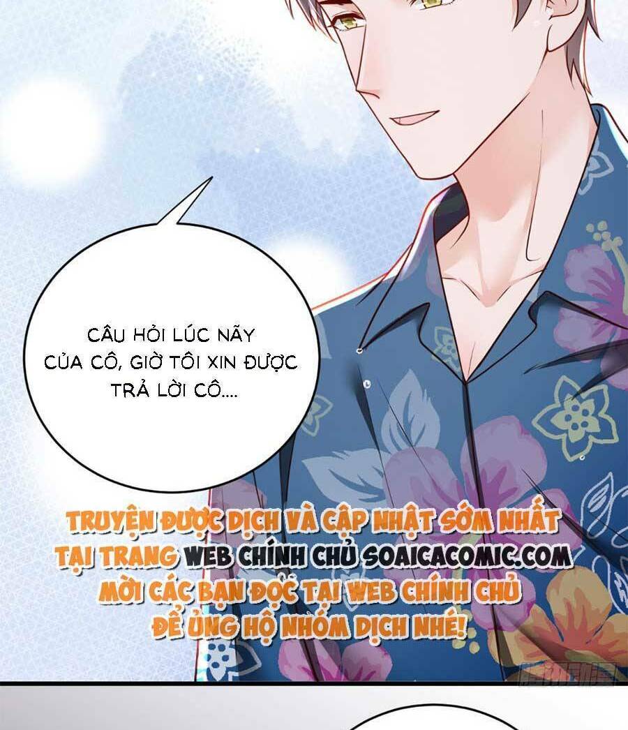 Chương 144 - Trang 30