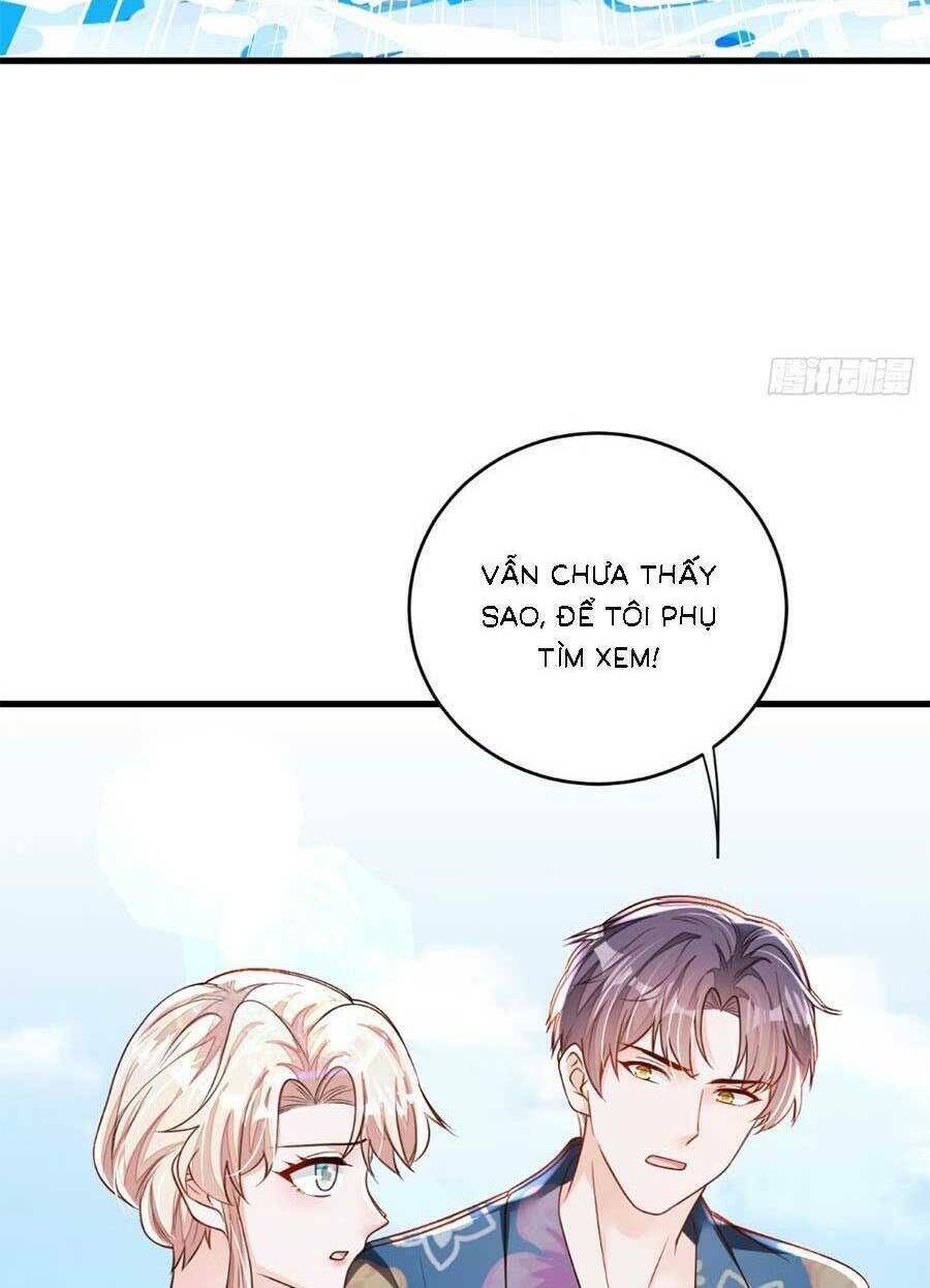 Chương 144 - Trang 4