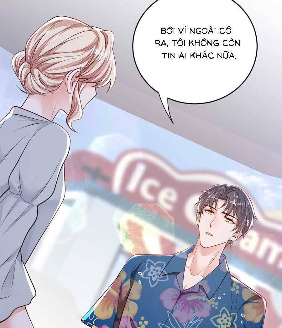 Chương 144 - Trang 31