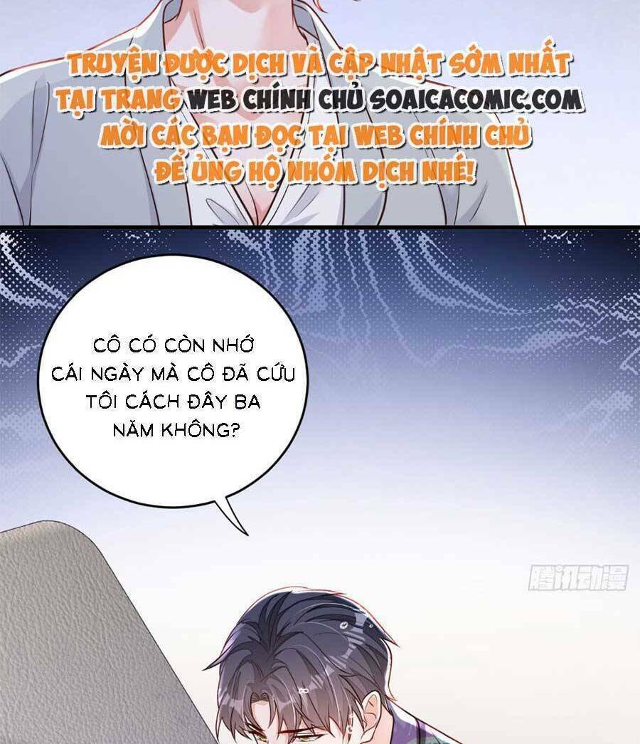 Chương 144 - Trang 33