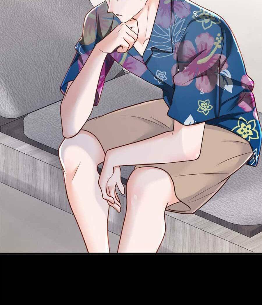 Chương 144 - Trang 34