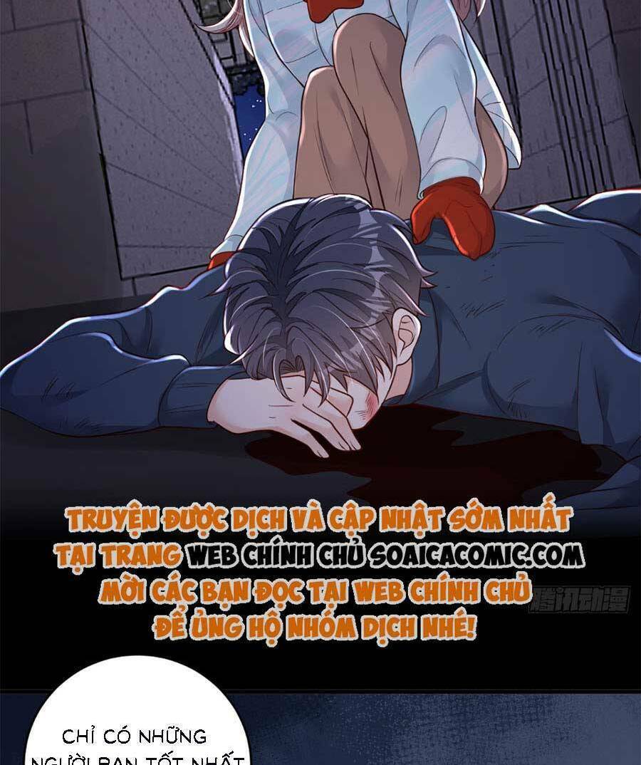 Chương 144 - Trang 36