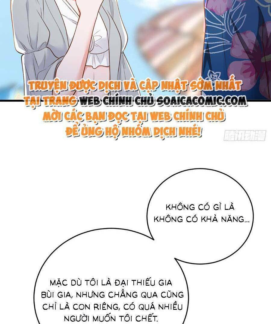 Chương 144 - Trang 39