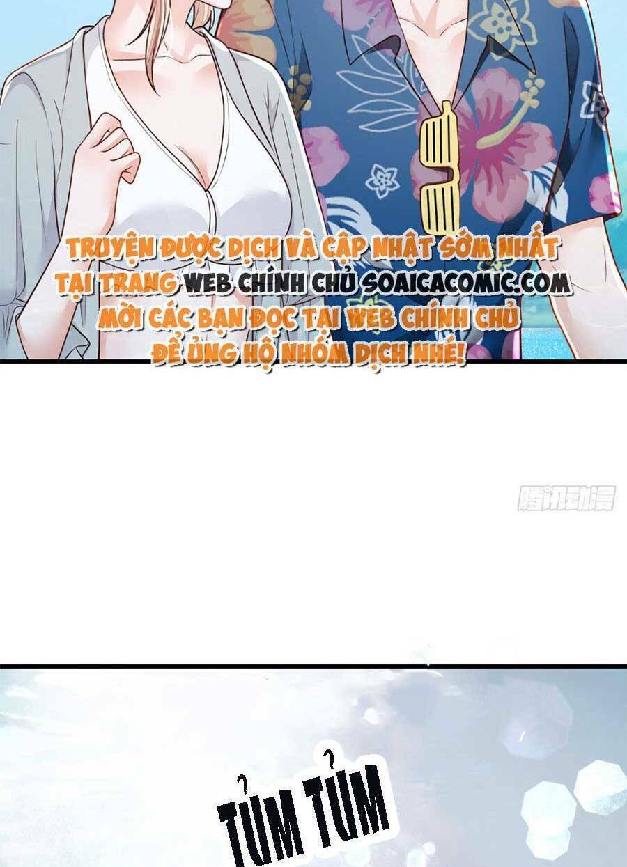 Chương 144 - Trang 5