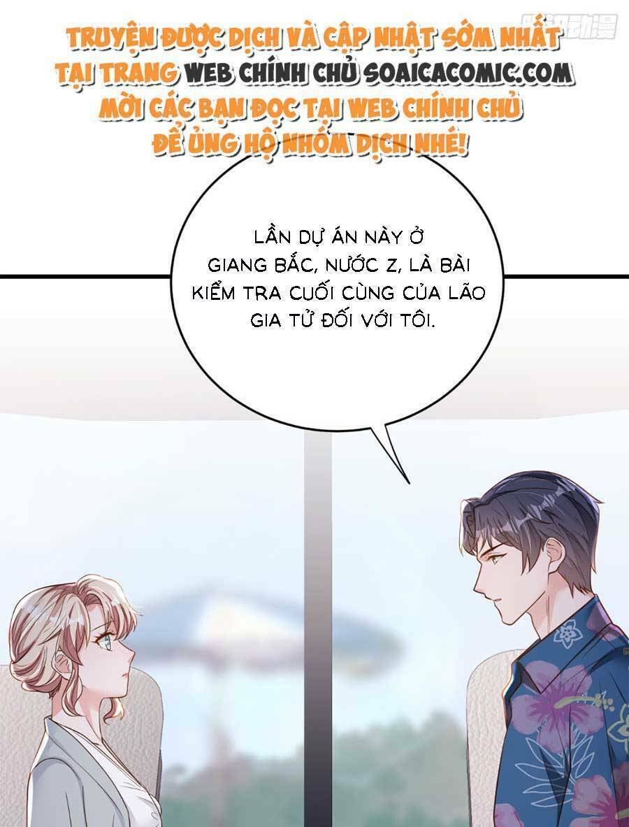 Chương 144 - Trang 41