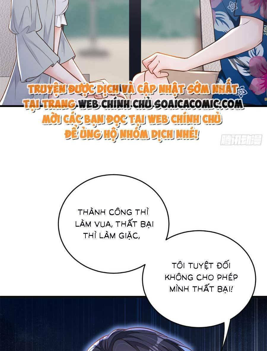Chương 144 - Trang 42