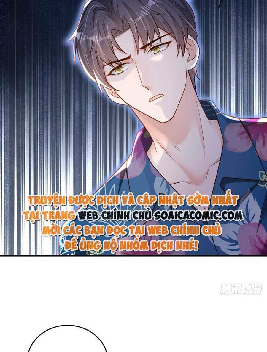 Chương 144 - Trang 43