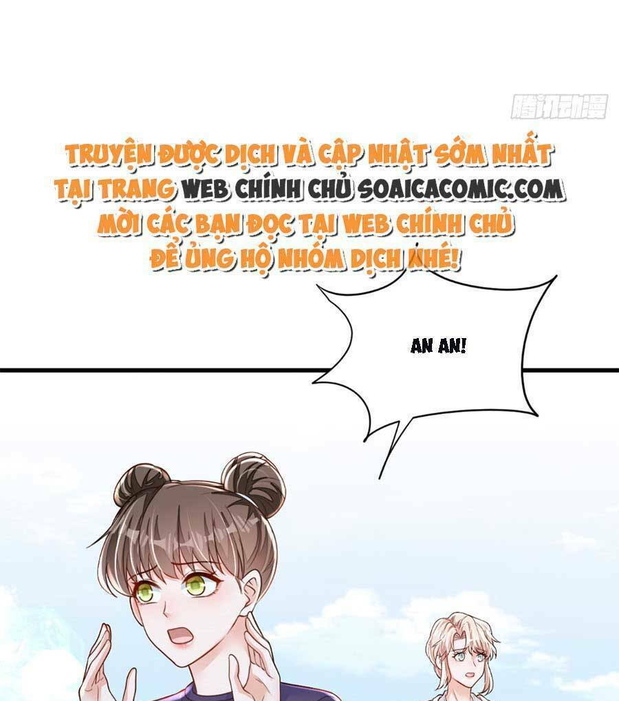 Chương 144 - Trang 7