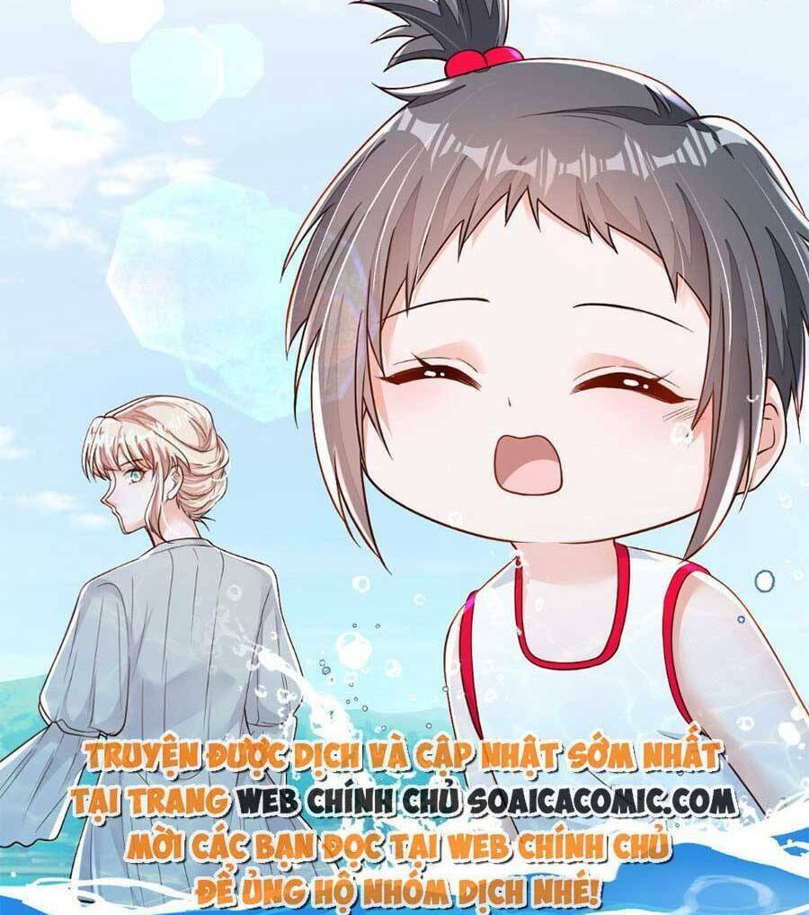 Chương 144 - Trang 9