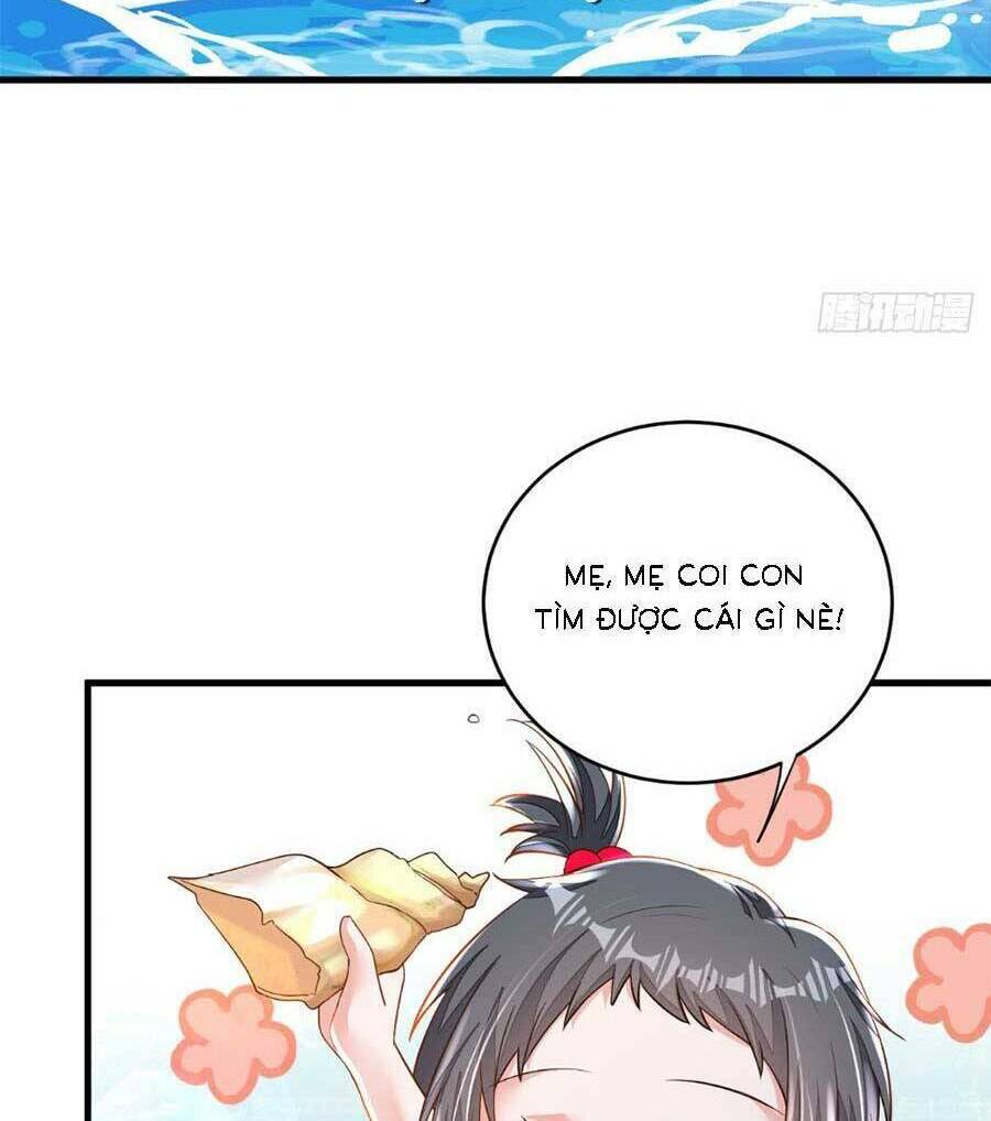 Chương 144 - Trang 10