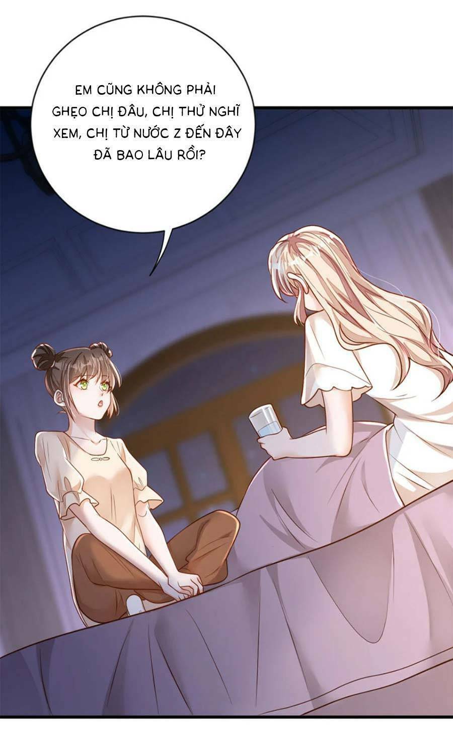 Trang 26
