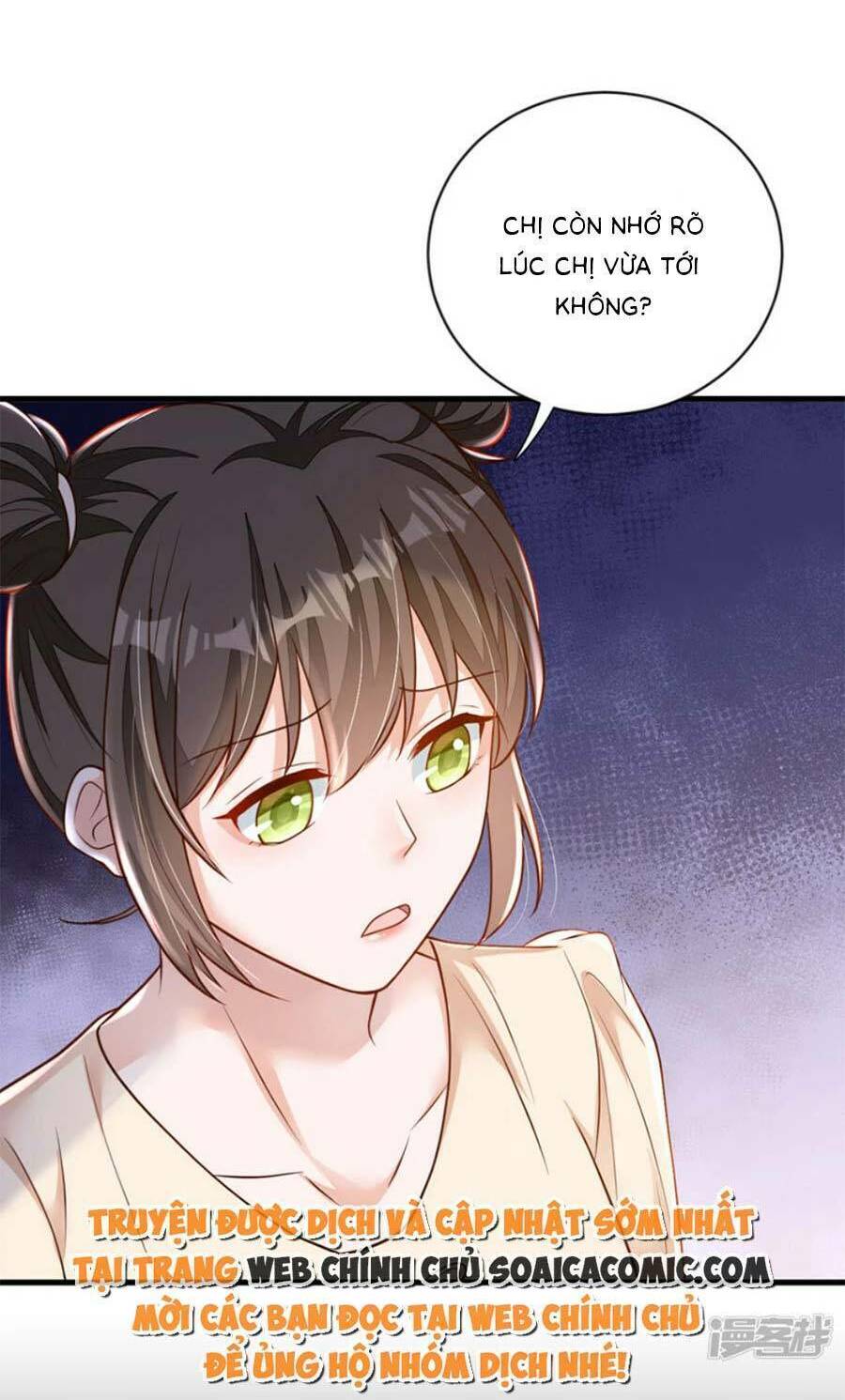 Trang 27