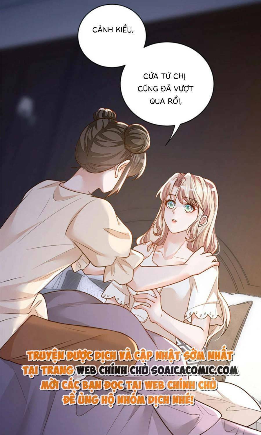 Trang 32