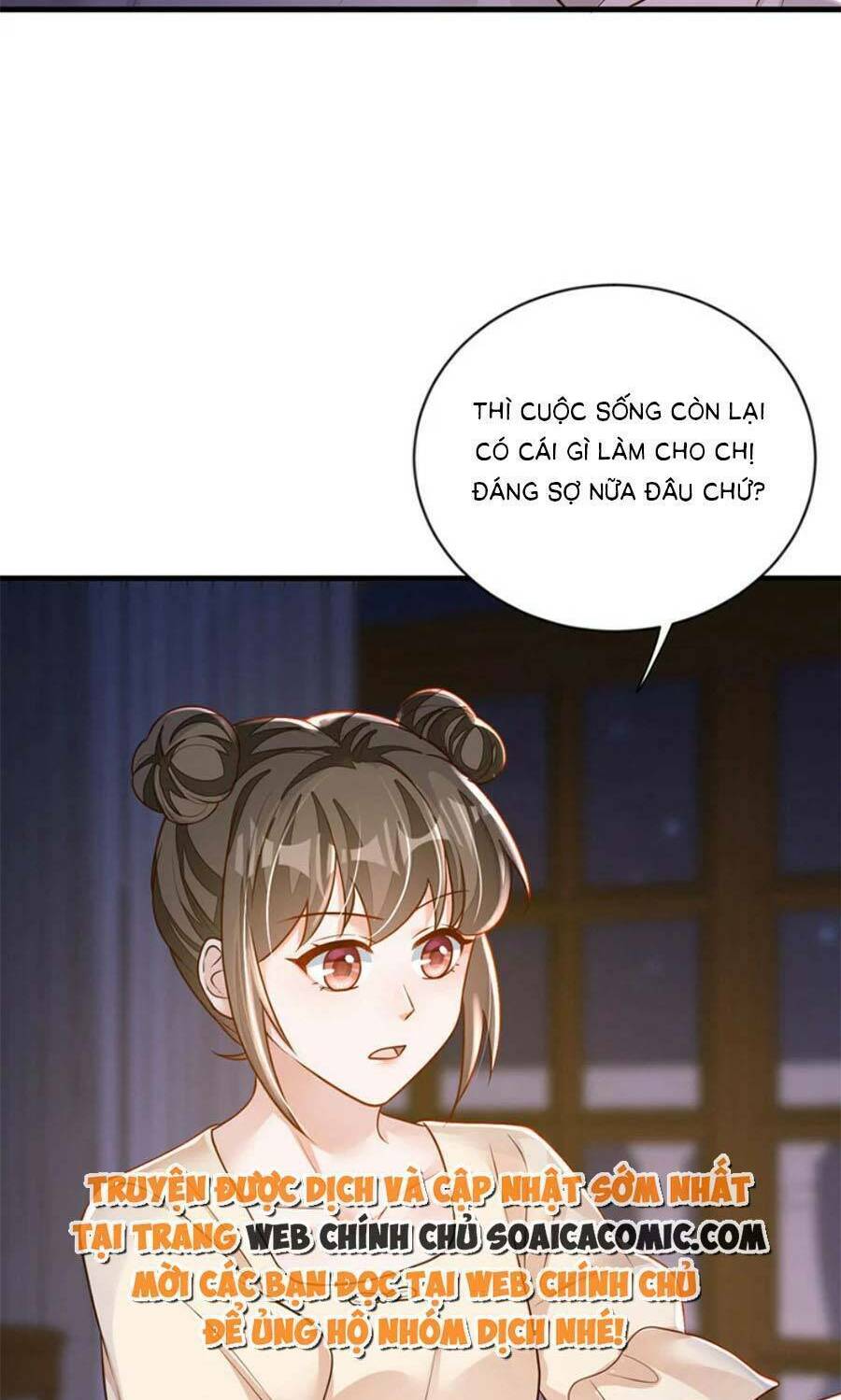 Trang 33