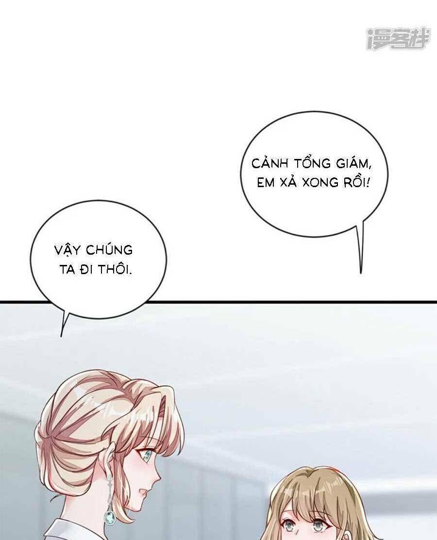 Trang 43