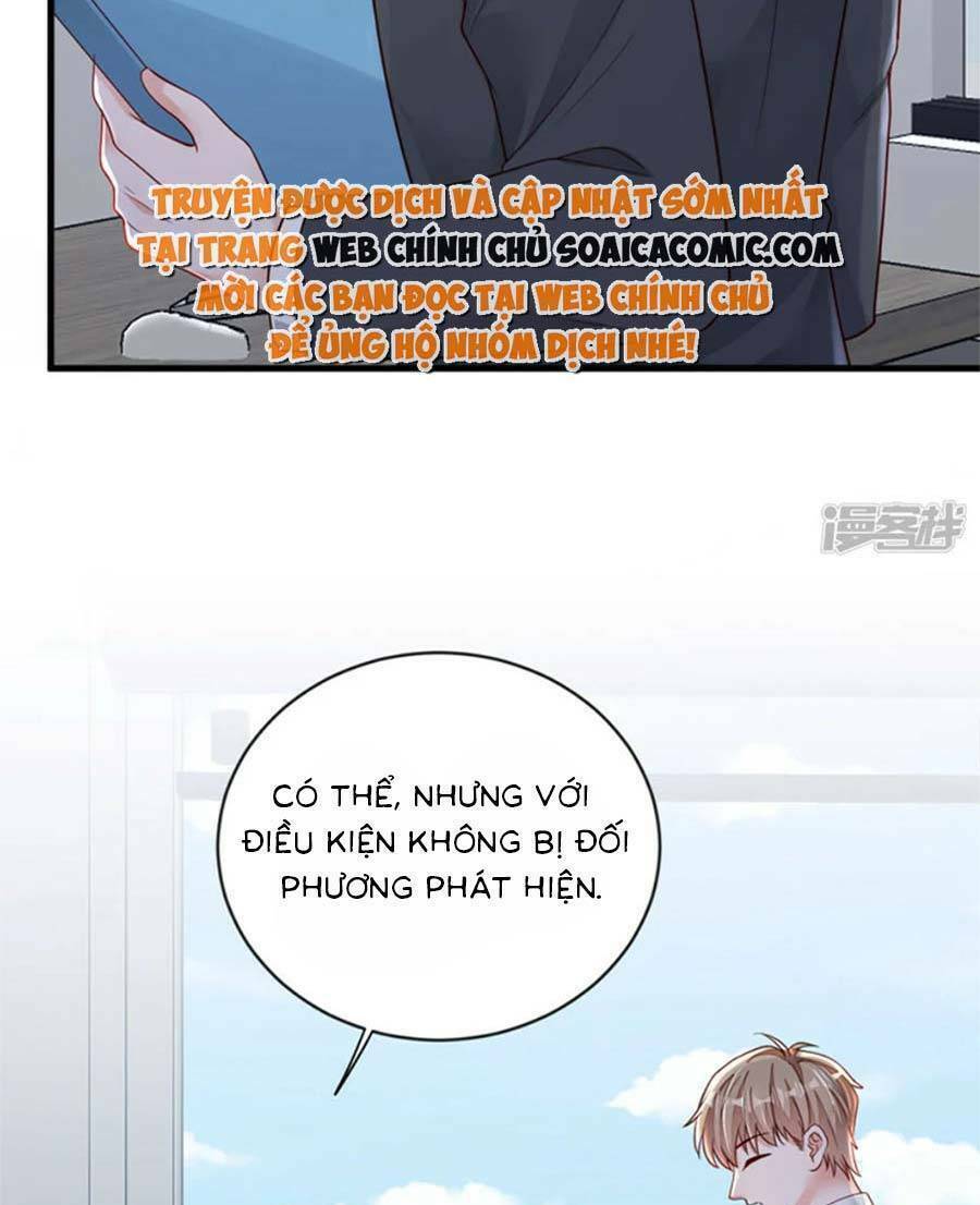 Trang 32