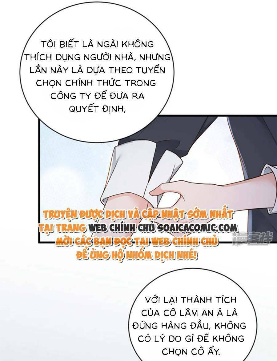 Trang 38