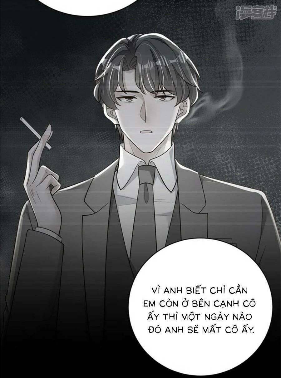 Trang 31