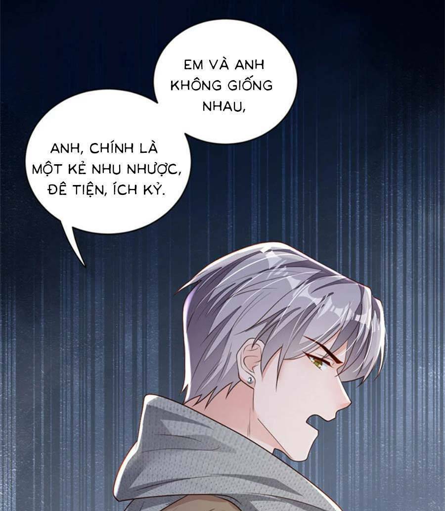Trang 38