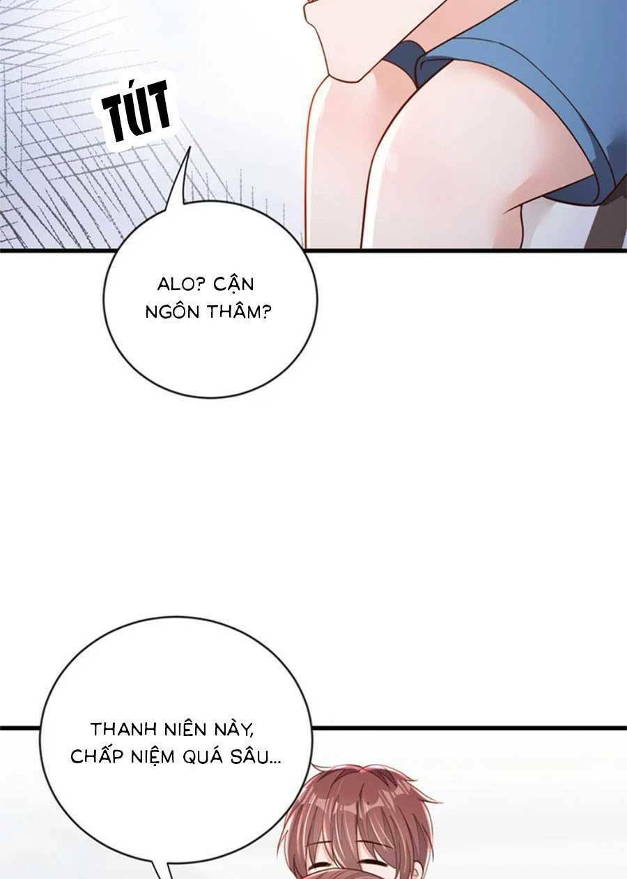 Trang 26