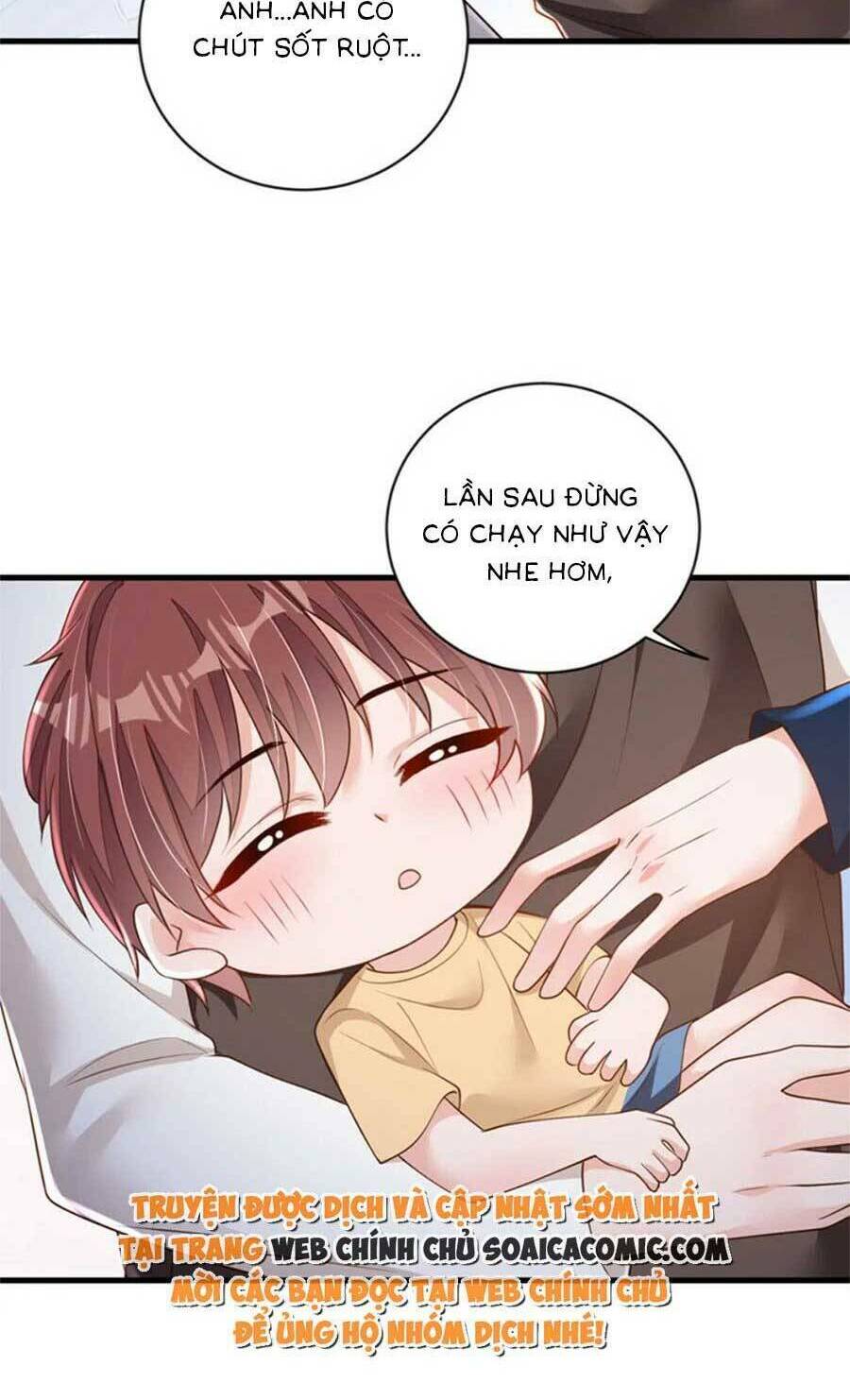 Trang 37