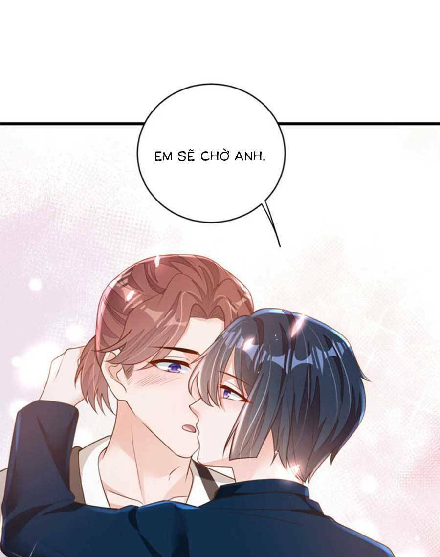 Trang 38