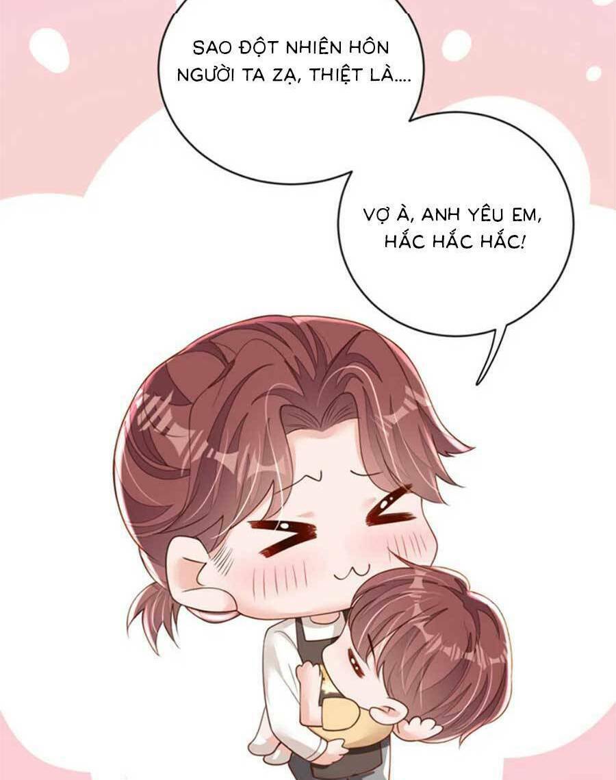Trang 42