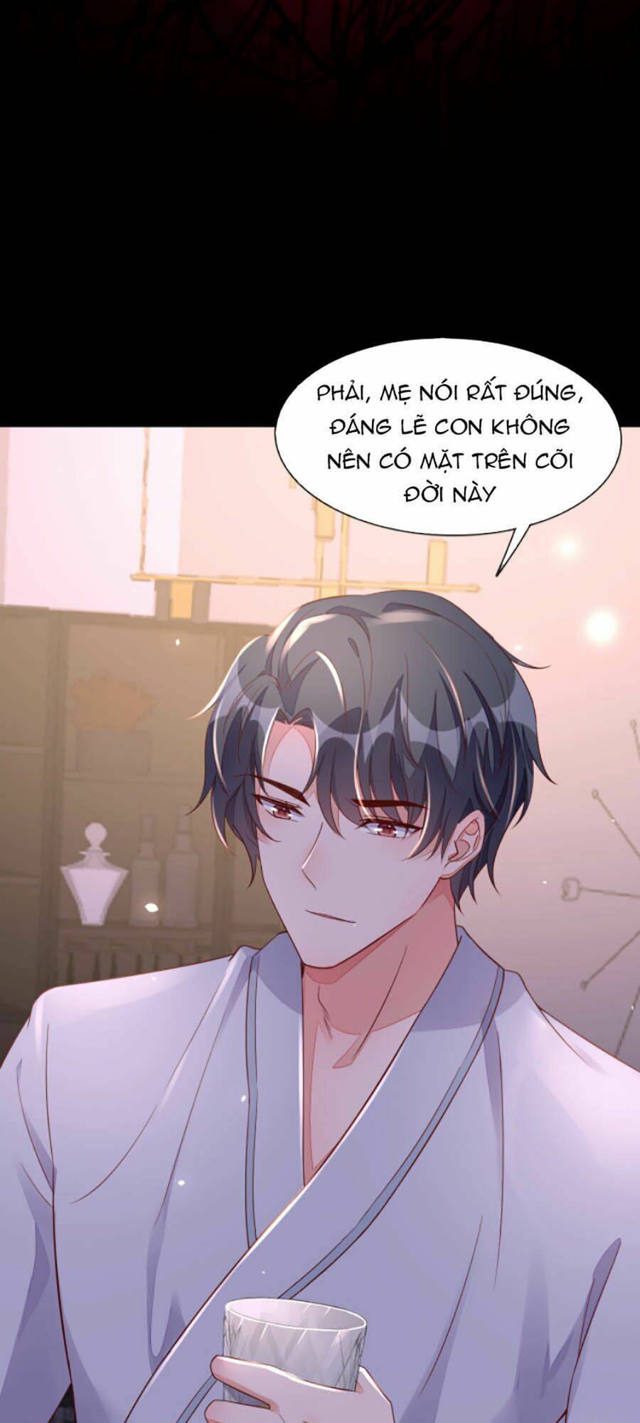 Chương 15 - Trang 11